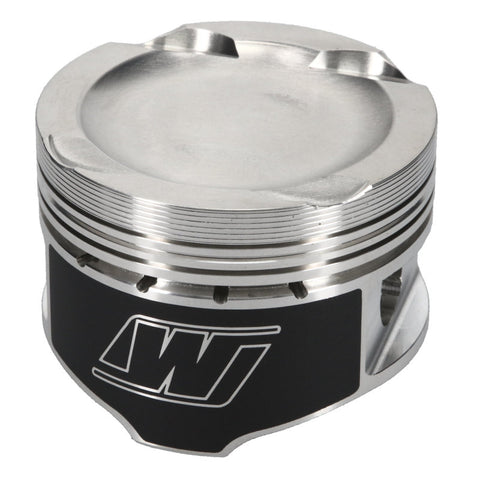 Wiseco SRT4 -17cc 1.400 X 88.0 Piston Shelf Stock Kit - K562M88