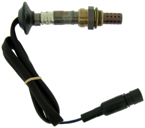 NGK Porsche 911 1994-1984 Direct Fit Oxygen Sensor - 25516