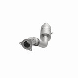 MagnaFlow Direct Fit Catalytic Converter 04-06 Chrysler Pacifica 3.5 - 93290