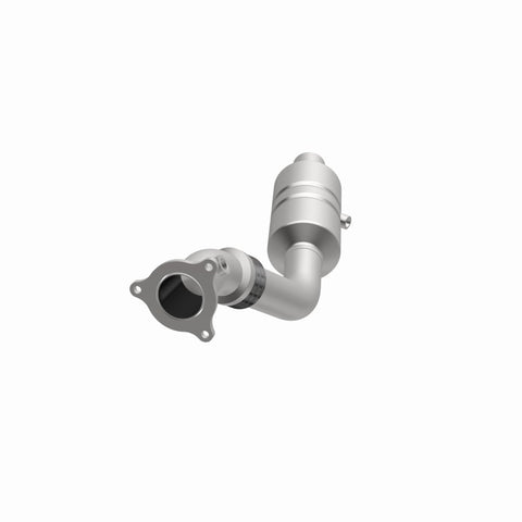 MagnaFlow Direct Fit Catalytic Converter 04-06 Chrysler Pacifica 3.5 OE - 49526