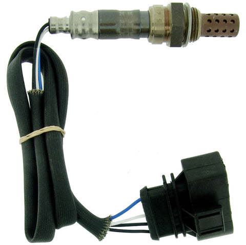 NGK Volkswagen Passat 1995 Direct Fit Oxygen Sensor - 25558