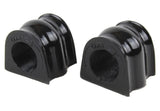 PERRIN 04-07 Subaru STi / 06-07 WRX 22mm Rear Sway Bar Bushing - X-PSP-SUS-207