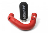 PERRIN 13-16 Subaru BRZ / Scion FR-S Cold Air Intake - Red - PSP-INT-330RD