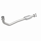 MagnaFlow Conv DF Skylark 90-92 - 23495