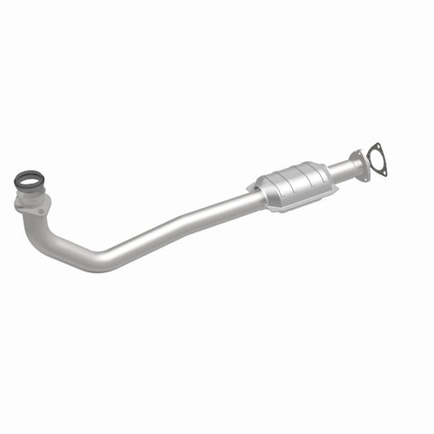 MagnaFlow Conv DF Skylark 90-92 - 23495