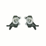 Belltech DROP SPINDLE SET 83-97 NISSAN P/U & HRDBODY - 2005