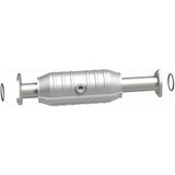 MagnaFlow Conv DF 04 Acura TSX 2.4L - 23052