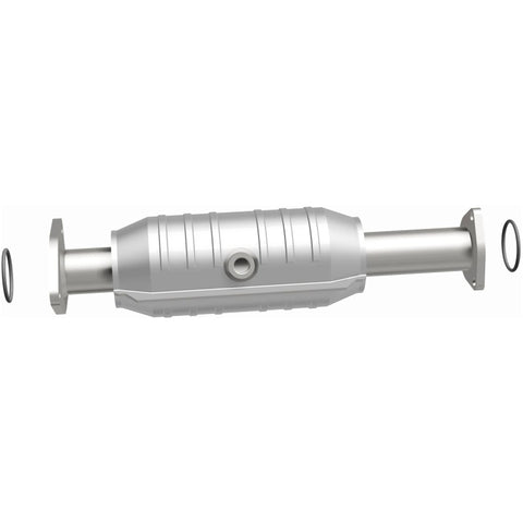 MagnaFlow Conv DF 04 Acura TSX 2.4L - 23052