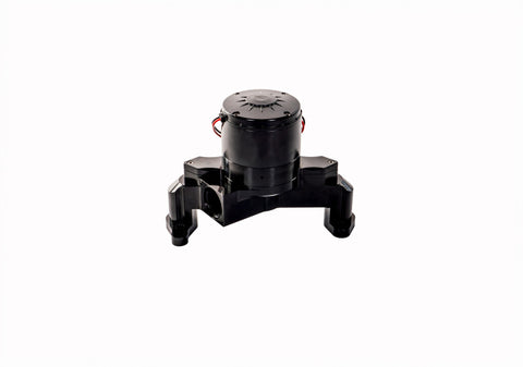 Aeromotive Chevrolet Small Block Electric Water Pump - 24306