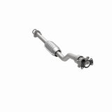 MagnaFlow Conv DF 96-98 GM Cavalier/Malibu/ - 23465
