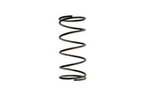 Turbosmart WG50/60 12PSI OUTER SPRG-BLK/RED - TS-0502-2006