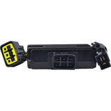 Arrowhead Arctic Cat Regulator / Rectifier - 230-22220