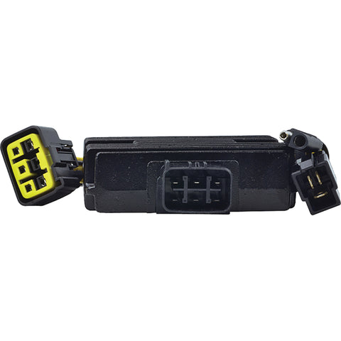 Arrowhead Arctic Cat Regulator / Rectifier - 230-22220