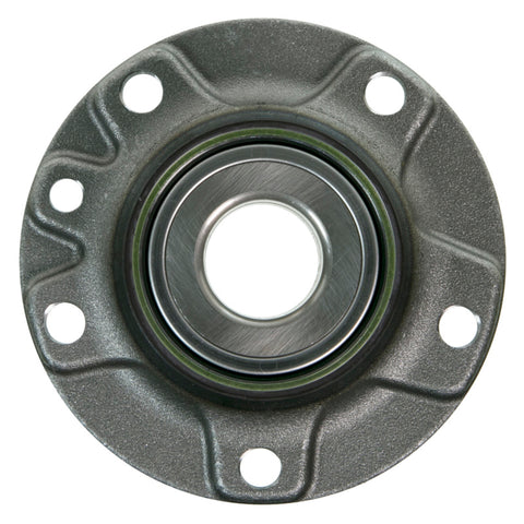 MOOG 13-16 Dodge Dart Rear Hub Assembly - 512510