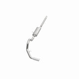 MagnaFlow Sys C/B Ford F150 4.6/5.4L 97-On - 15609