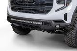 Addictive Desert Designs 22-25 GMC Sierra 1500 Stealth Fighter Winch Kit - AC5708101NA