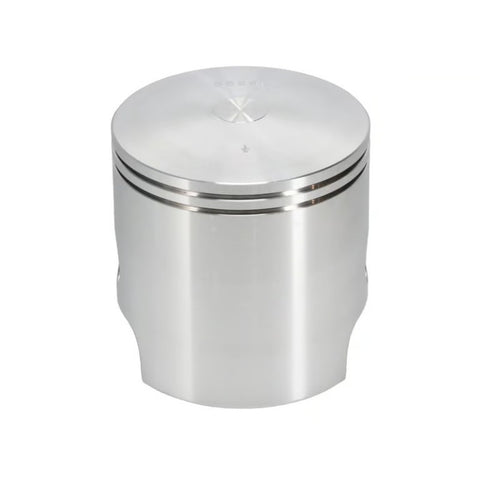 Wiseco Polaris 650 Indy 88-97 ProLite 2727CD Piston Kit - 2346M06925