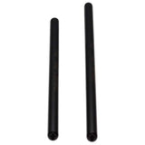 Manley Chrysler/Dodge 6.1L Hemi 5/16in Chrome Moly Swedged End Pushrods (8 intake / 8 Exhaust) - 26610
