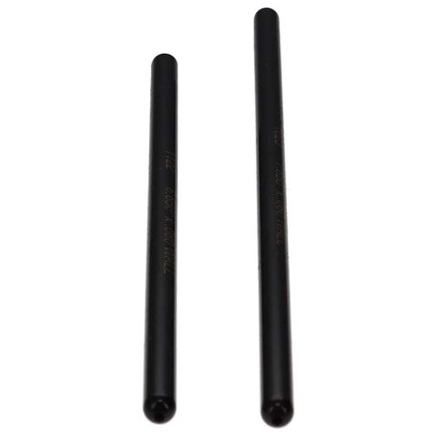 Manley Chrysler/Dodge 6.1L Hemi 5/16in Chrome Moly Swedged End Pushrods (8 intake / 8 Exhaust) - 26610