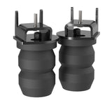 Timbren 2004 Ford F-150 STX RWD Rear Suspension Enhancement System - FR1502D