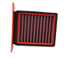 Air filter for Kymco KRV 180  2020 > - FM01172