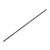Omix Glass Run Division Bar Front L/R- 62-91 Jeep SJ - 12303.99