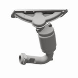 MagnaFlow Conv DF MPV- 00-01 6 2.5L OEM - 49371