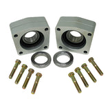 Yukon Gear GM Only C-Clip Eliminator Kit w/1563 Bearing - YP NOCLIP1563