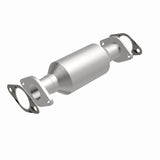 Magnaflow California Direct Fit Converter 04-07 Kia Spectra 2.0L - 5571438