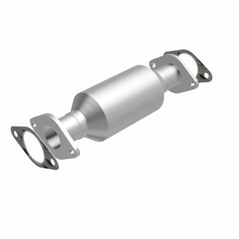 Magnaflow California Direct Fit Converter 04-07 Kia Spectra 2.0L - 5571438