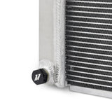 Mishimoto 2019+ Ram 6.7L Cummins Performance Aluminum Radiator - MMRAD-RAM-19