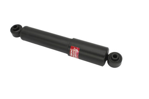 KYB Shocks & Struts Excel-G Rear NISSAN Pathfinder (2WD) 2005-10 NISSAN Pathfinder (4WD) 2005-10 - 345056