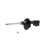 KYB Shocks & Struts Excel-G Front Left SUBARU Legacy (AWD) 1999 - 334254