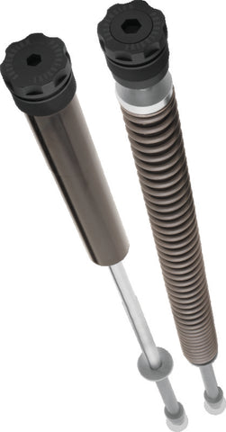 Progressive Monotube Fork Cart Kit Stock - 31-2541