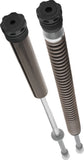 Progressive Monotube Fork Cart Kit Low - 31-2542