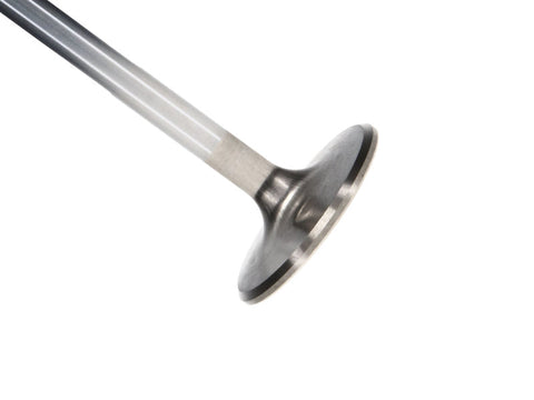 Manley Severe Duty Series BBC Stainless Steel Exhaust Valves 1.880in Dia 5.422in L - Set of 8 - 11843-8