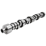 COMP Cams Stage 1 LST 186/200 Solid Roller Camshaft 2000+ GM 6600/6.6L Duramax Diesel - 132-300-13