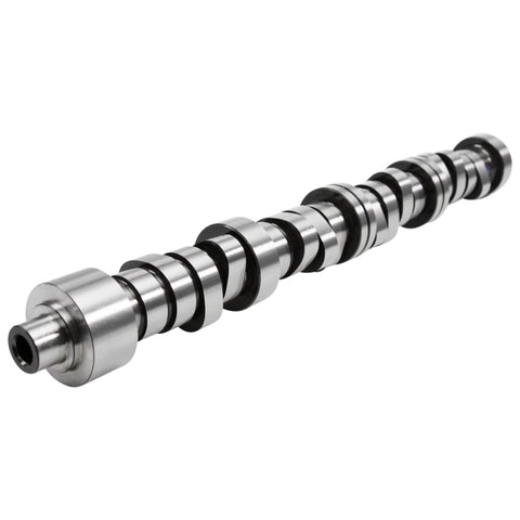 COMP Cams Stage 1 LST 186/200 Solid Roller Camshaft 2000+ GM 6600/6.6L Duramax Diesel - 132-300-13