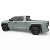 EGR 14+ Toyota Tundra Crew Cab Rear Cab Truck Spoilers (985399) - 985399