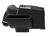 aFe 18-23 Volkswagen Atlas L4 2.0L Momentum GT Cold Air Intake System w/ Pro DRY S Filter - 50-70089D
