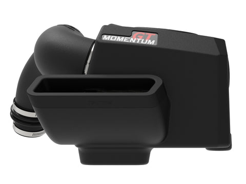 aFe 18-23 Volkswagen Atlas L4 2.0L Momentum GT Cold Air Intake System w/ Pro DRY S Filter - 50-70089D