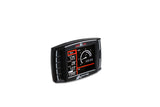Bully Dog Triple Dog GT Gas Tuner and Gauge 50 State Legal (bd40417 is less expensive 49 State Unit) - 40410