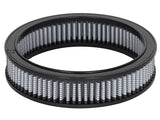 aFe MagnumFLOW Air Filters OER PDS A/F PDS Fiat 128 74-79 - 11-10069