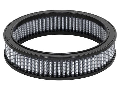 aFe MagnumFLOW Air Filters OER PDS A/F PDS Fiat 128 74-79 - 11-10069