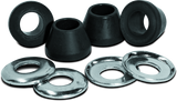 ProTaper Kawasaki (New Style) Bar Mount Cones - 021118