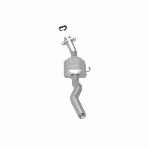 MagnaFlow Conv Chrysler-Dodge-Plymouth 33X6.5 - 23251