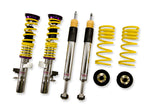 KW Coilover Kit V2 Mazda Mazda 3 MPS-Mazdaspeed (BK) - 15275010