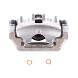 Power Stop 99-04 Land Rover Discovery Rear Left Autospecialty Caliper w/Bracket - L2065