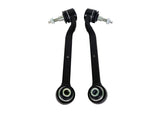 Whiteline 15-23 Ford Mustang S550 Front Lateral Link Lower Control Arm - KTA417