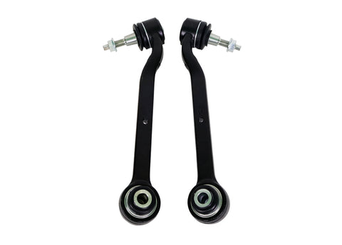 Whiteline 15-23 Ford Mustang S550 Front Lateral Link Lower Control Arm - KTA417